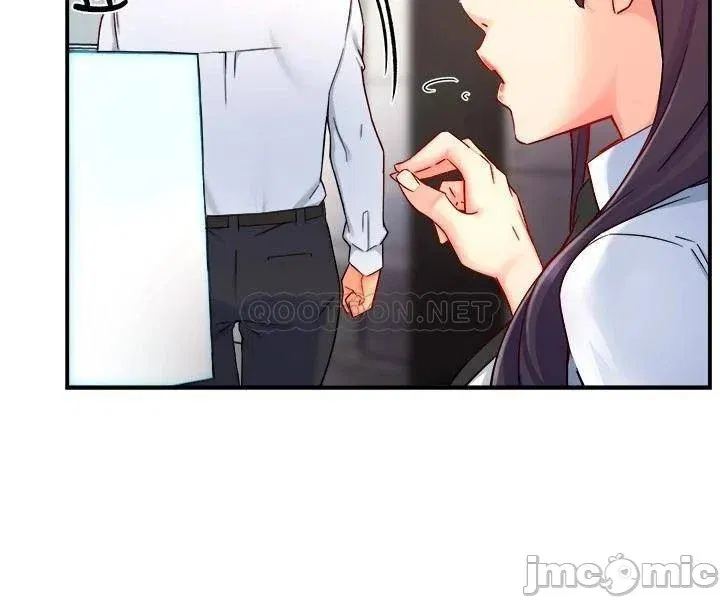 thua-nhom-truong-day-la-bao-cao-chap-39-29 integer