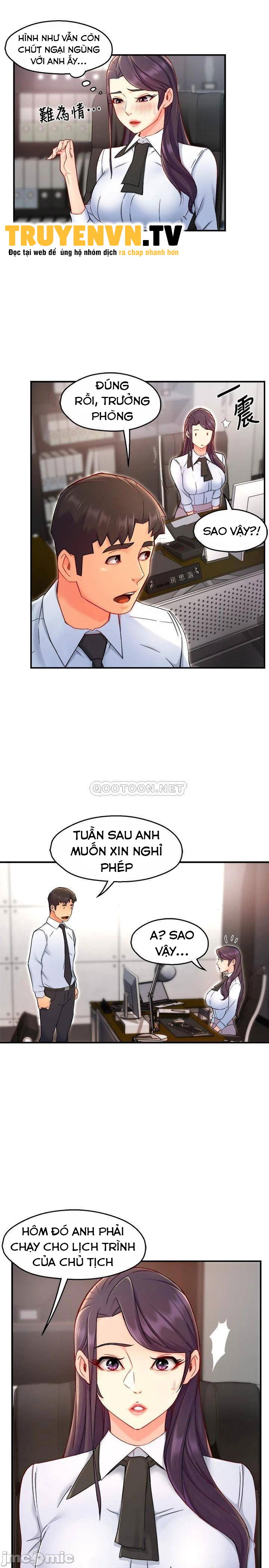 thua-nhom-truong-day-la-bao-cao-chap-39-30 integer