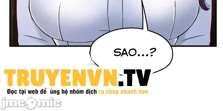 thua-nhom-truong-day-la-bao-cao-chap-39-31 integer