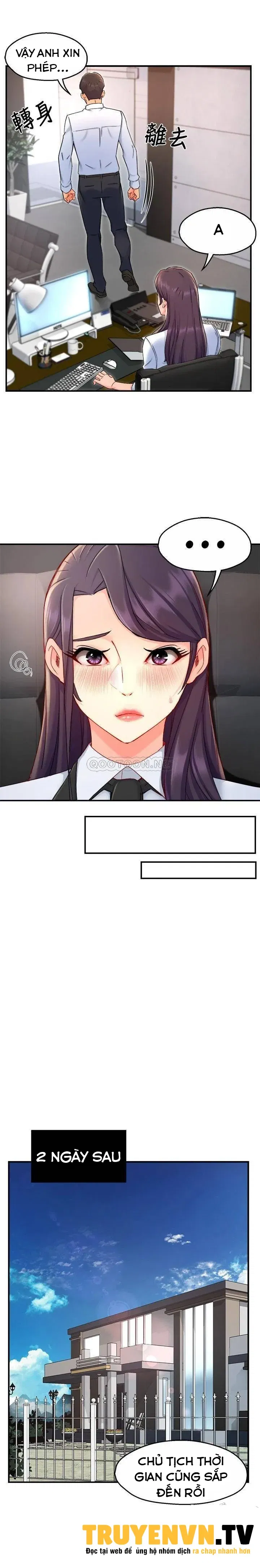 thua-nhom-truong-day-la-bao-cao-chap-39-32 integer