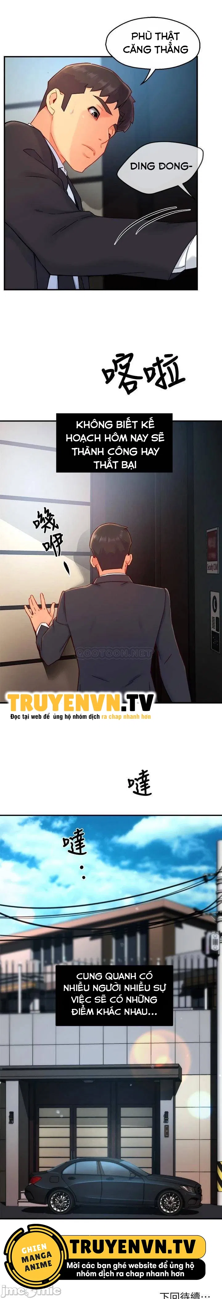 thua-nhom-truong-day-la-bao-cao-chap-39-35 integer