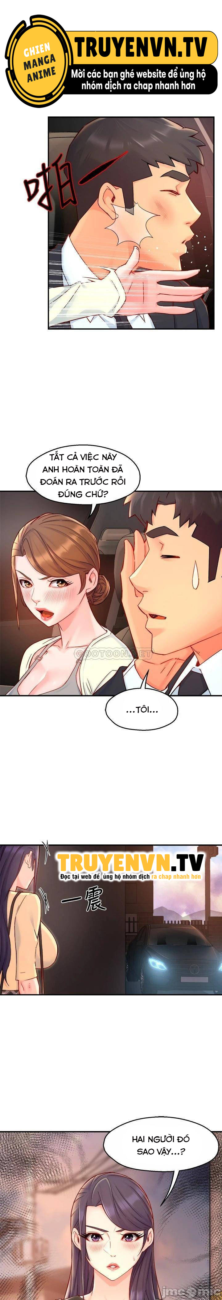 thua-nhom-truong-day-la-bao-cao-chap-42-0 integer