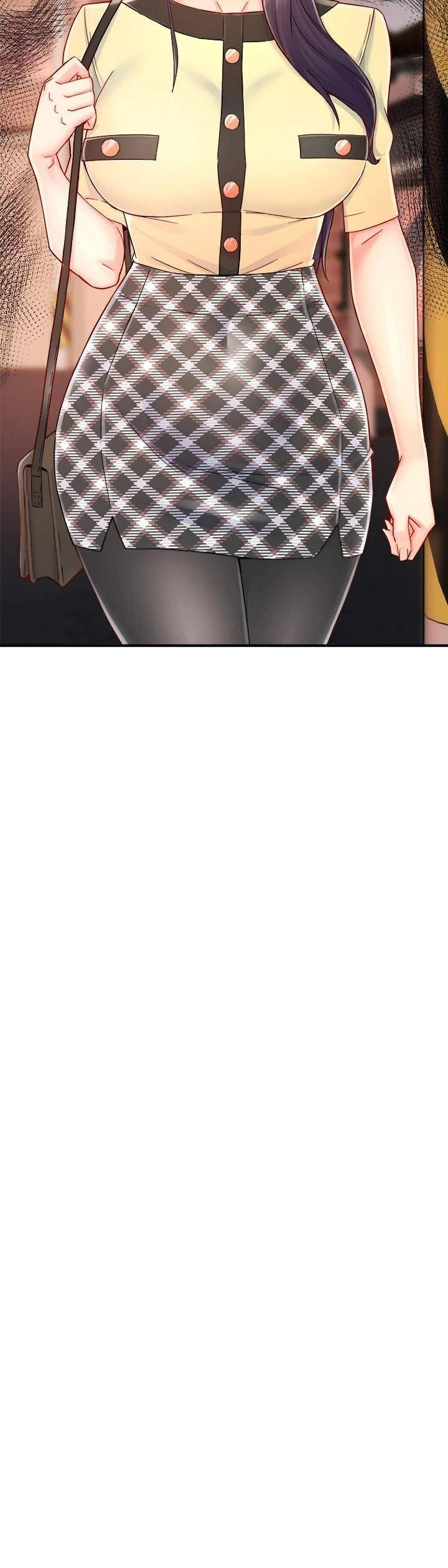 thua-nhom-truong-day-la-bao-cao-chap-42-1 integer