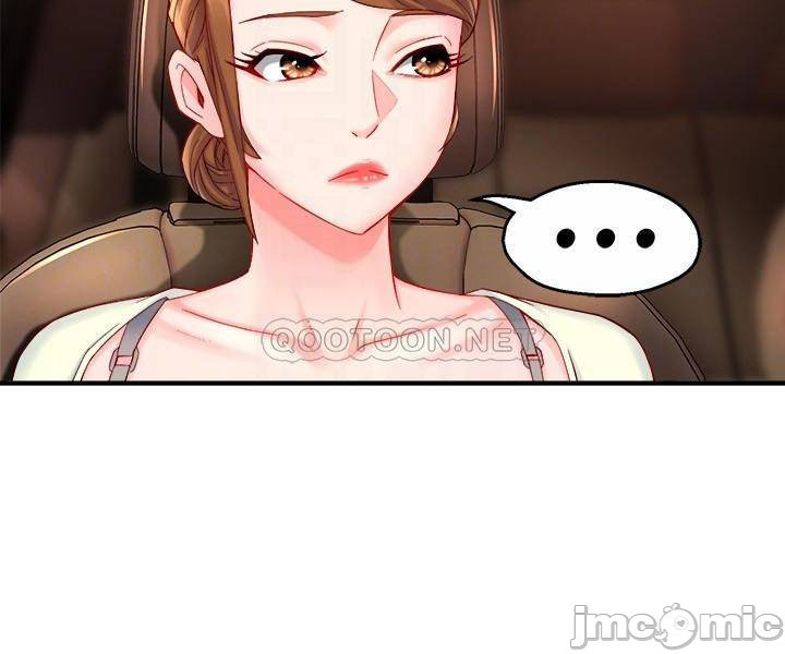 thua-nhom-truong-day-la-bao-cao-chap-42-3 integer