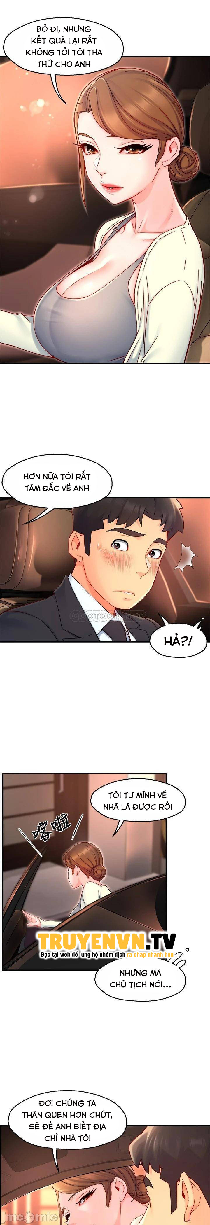 thua-nhom-truong-day-la-bao-cao-chap-42-5 integer