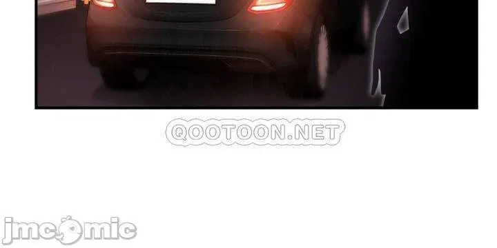 thua-nhom-truong-day-la-bao-cao-chap-42-8 integer