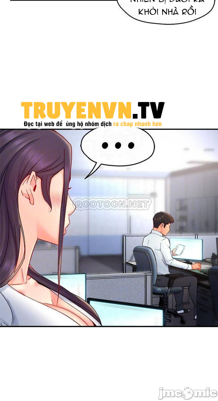 thua-nhom-truong-day-la-bao-cao-chap-42-10 integer