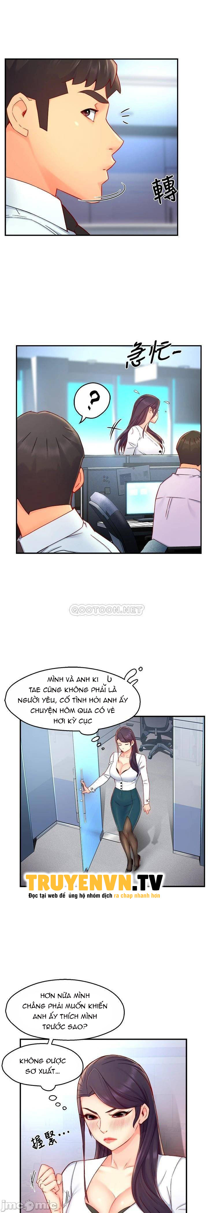 thua-nhom-truong-day-la-bao-cao-chap-42-11 integer