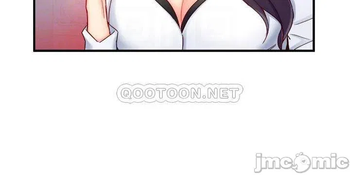 thua-nhom-truong-day-la-bao-cao-chap-42-12 integer