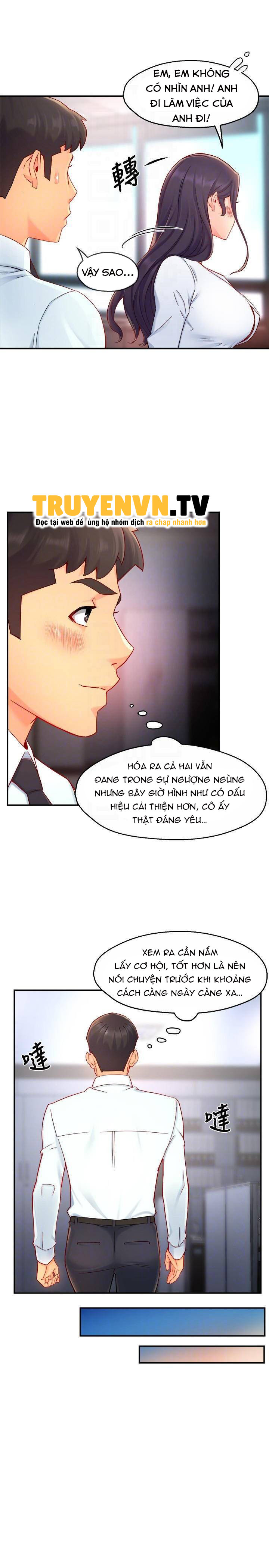 thua-nhom-truong-day-la-bao-cao-chap-42-14 integer