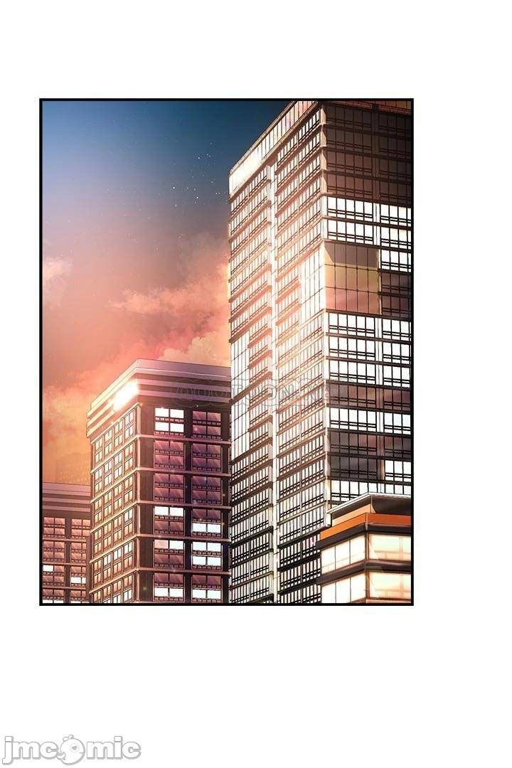 thua-nhom-truong-day-la-bao-cao-chap-42-15 integer