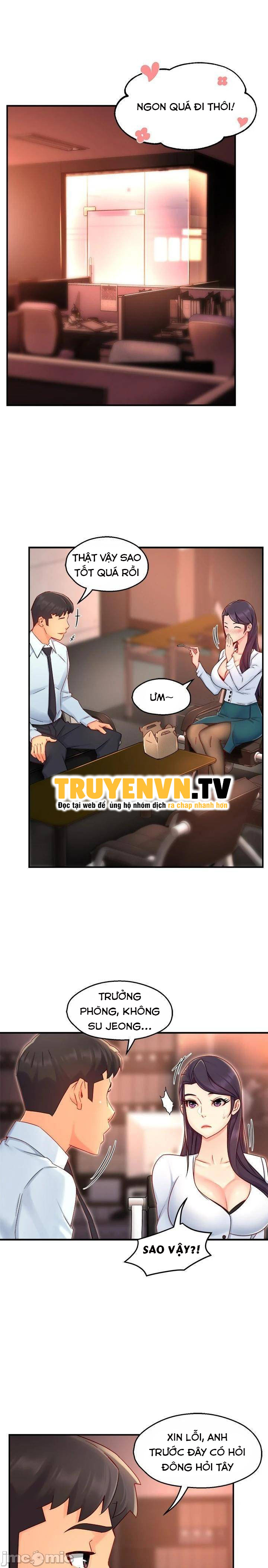 thua-nhom-truong-day-la-bao-cao-chap-42-20 integer