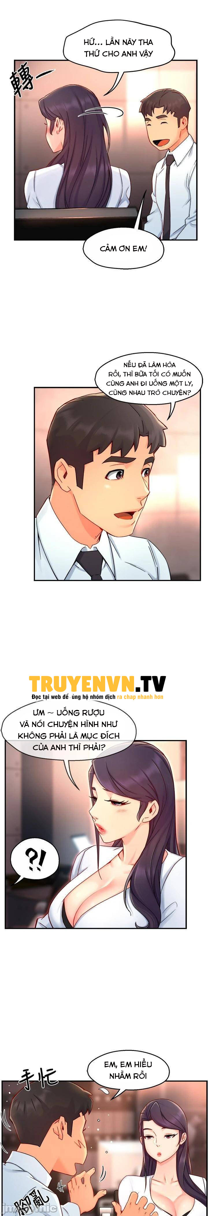 thua-nhom-truong-day-la-bao-cao-chap-42-22 integer