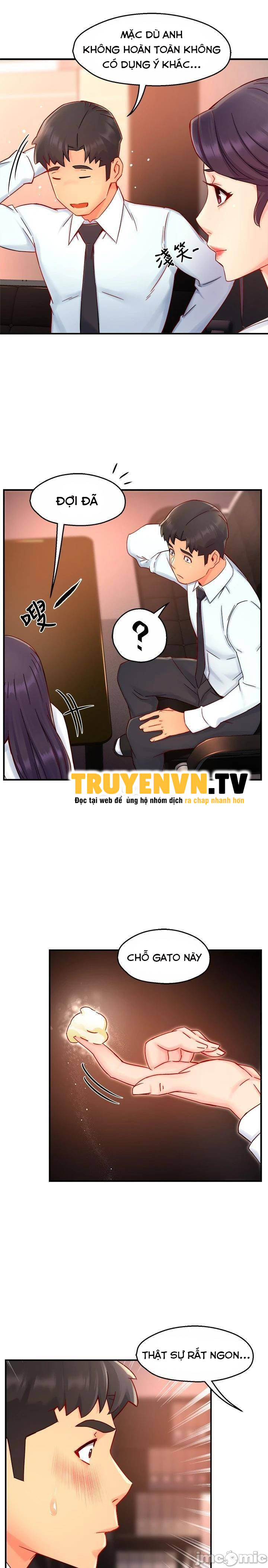 thua-nhom-truong-day-la-bao-cao-chap-42-24 integer