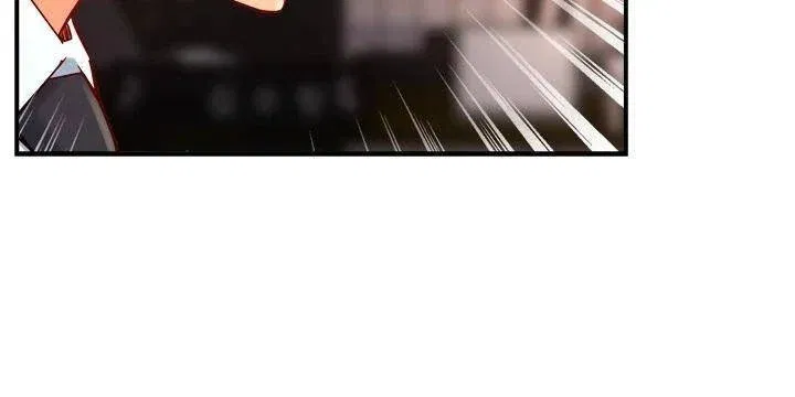 thua-nhom-truong-day-la-bao-cao-chap-42-25 integer