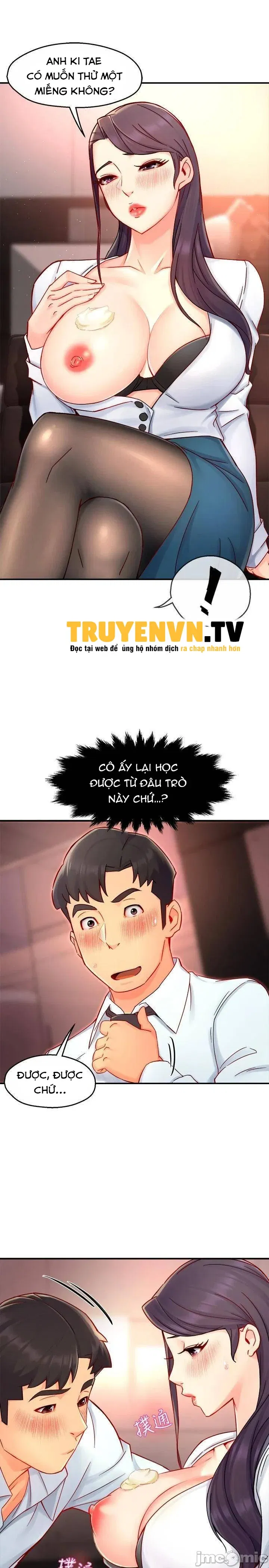 thua-nhom-truong-day-la-bao-cao-chap-42-26 integer