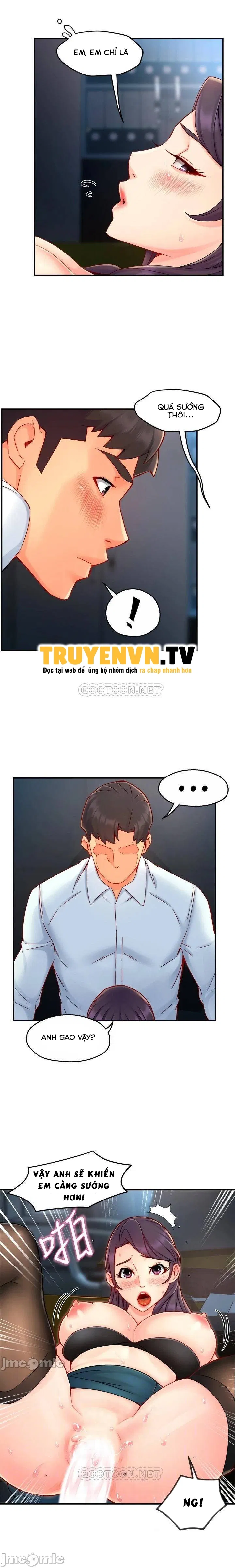 thua-nhom-truong-day-la-bao-cao-chap-43-4 integer