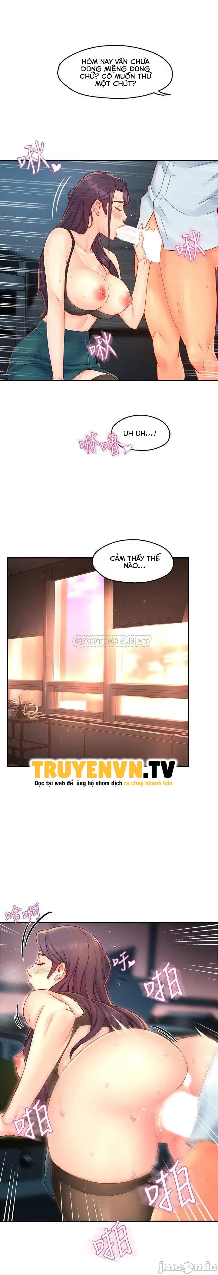 thua-nhom-truong-day-la-bao-cao-chap-43-8 integer