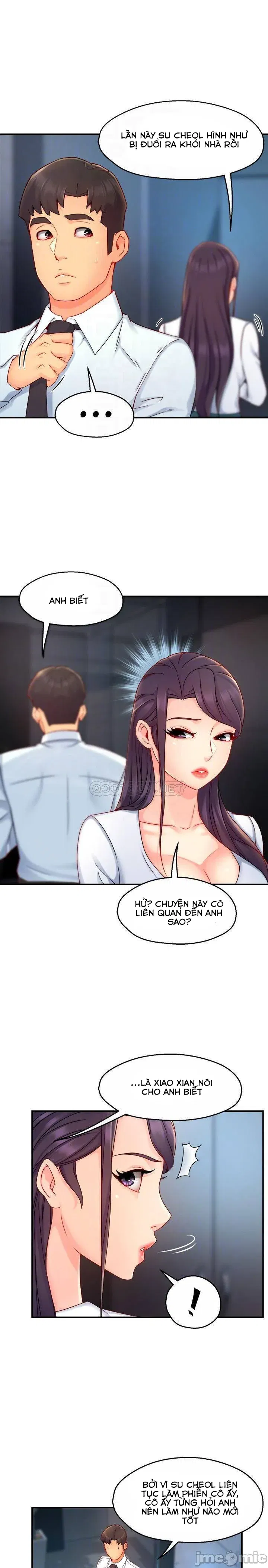 thua-nhom-truong-day-la-bao-cao-chap-43-12 integer