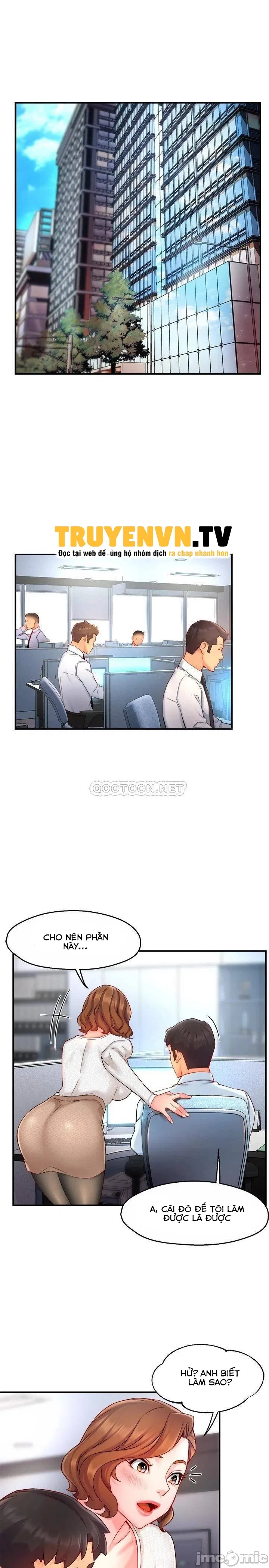 thua-nhom-truong-day-la-bao-cao-chap-43-16 integer