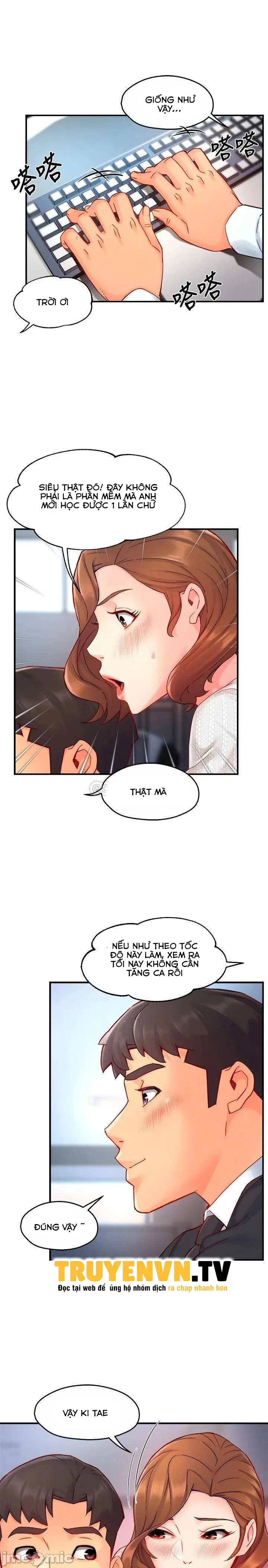 thua-nhom-truong-day-la-bao-cao-chap-43-18 integer