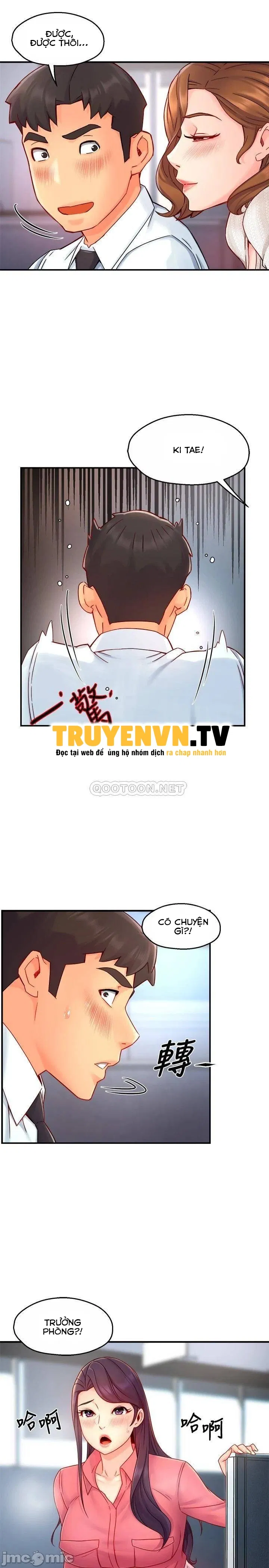 thua-nhom-truong-day-la-bao-cao-chap-43-22 integer