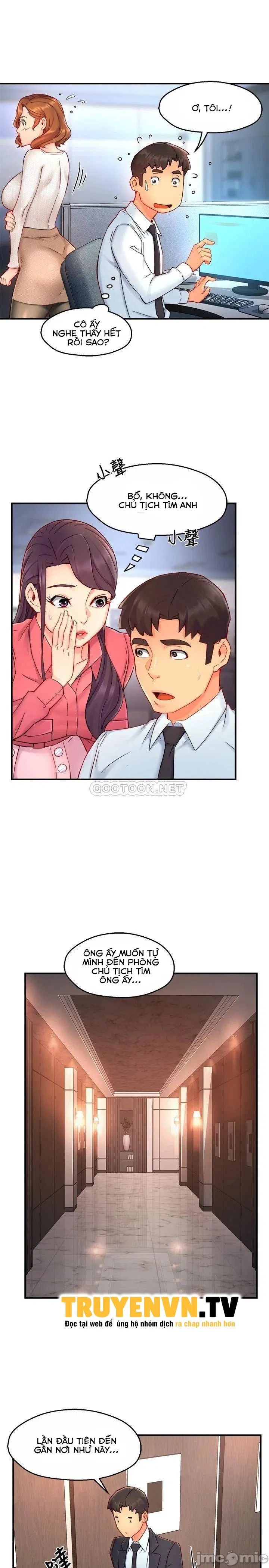 thua-nhom-truong-day-la-bao-cao-chap-43-23 integer