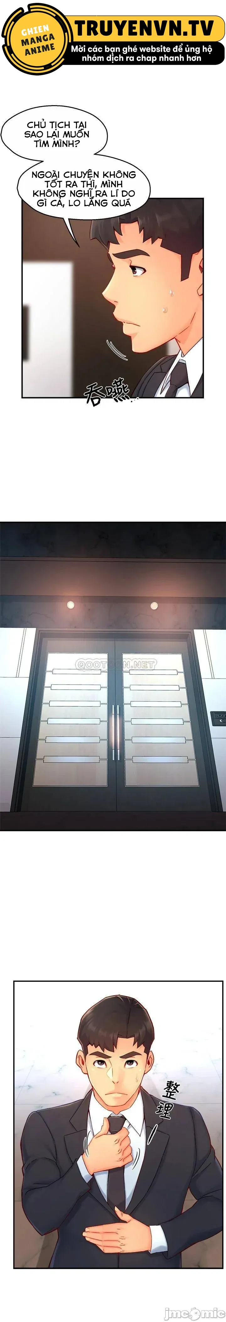 thua-nhom-truong-day-la-bao-cao-chap-44-0 integer