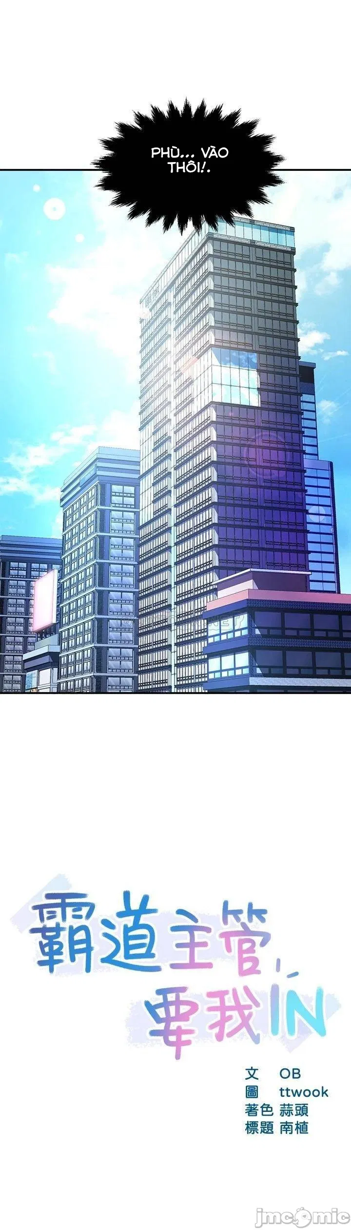 thua-nhom-truong-day-la-bao-cao-chap-44-1 integer