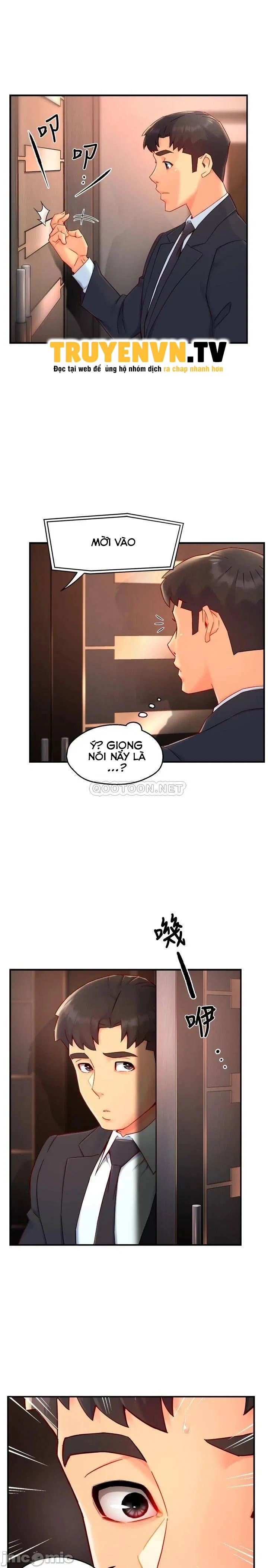 thua-nhom-truong-day-la-bao-cao-chap-44-2 integer