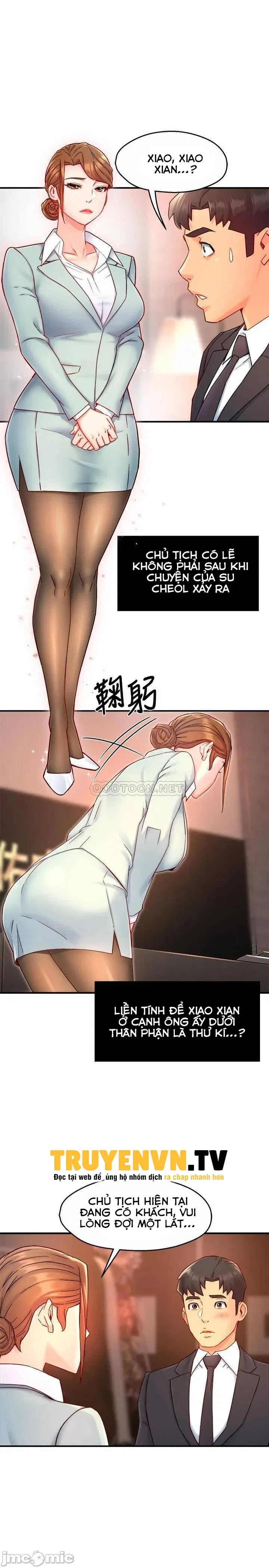 thua-nhom-truong-day-la-bao-cao-chap-44-3 integer