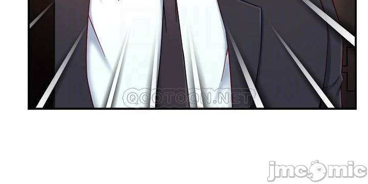 thua-nhom-truong-day-la-bao-cao-chap-44-6 integer