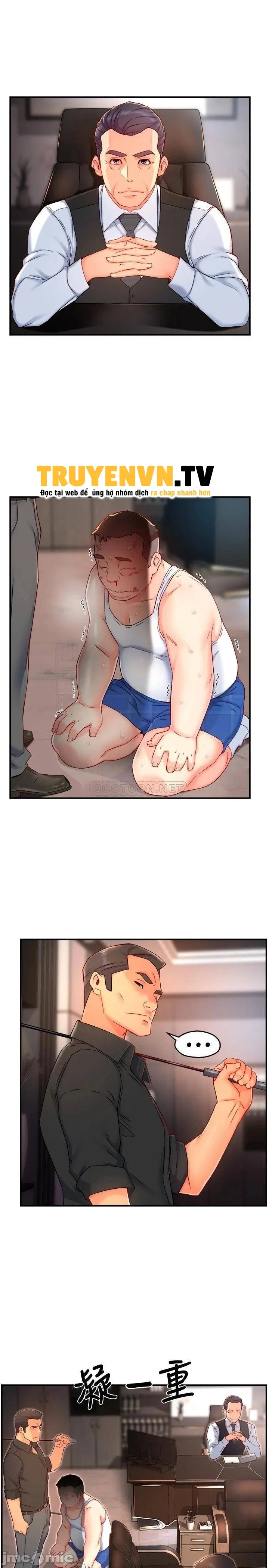 thua-nhom-truong-day-la-bao-cao-chap-44-7 integer