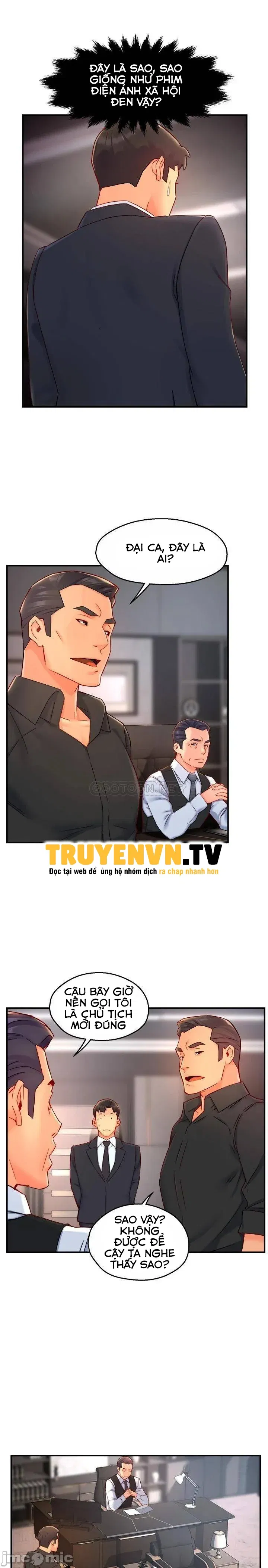 thua-nhom-truong-day-la-bao-cao-chap-44-9 integer