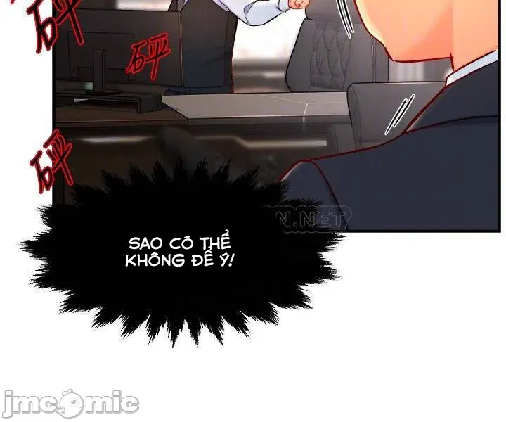 thua-nhom-truong-day-la-bao-cao-chap-44-12 integer