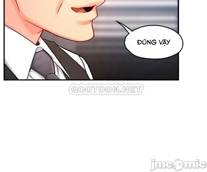 thua-nhom-truong-day-la-bao-cao-chap-44-14 integer