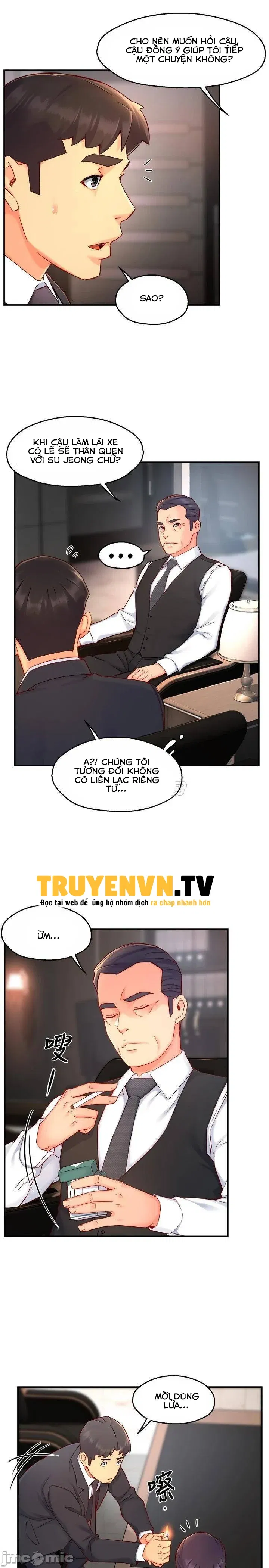 thua-nhom-truong-day-la-bao-cao-chap-44-17 integer