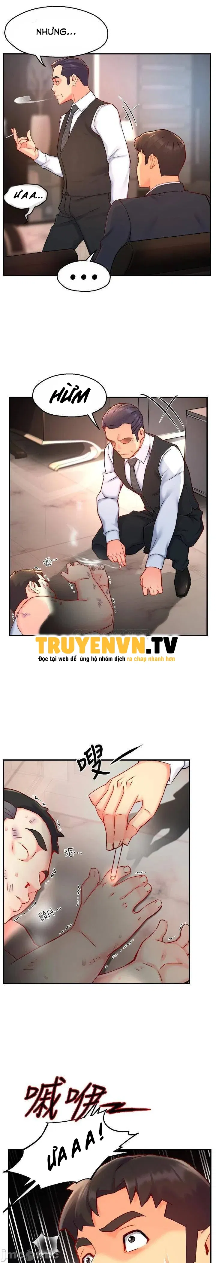 thua-nhom-truong-day-la-bao-cao-chap-44-19 integer