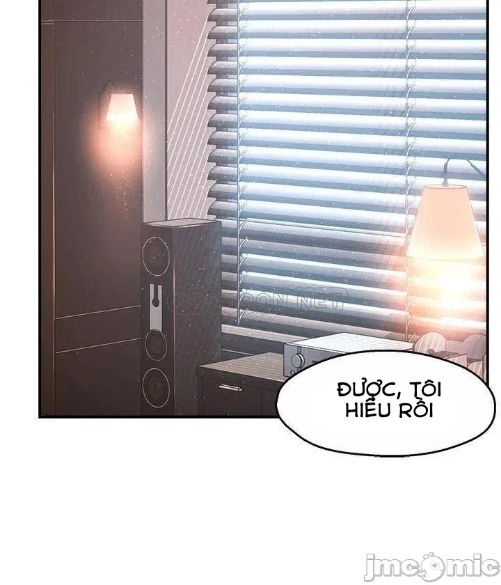 thua-nhom-truong-day-la-bao-cao-chap-44-24 integer