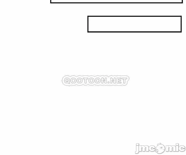 thua-nhom-truong-day-la-bao-cao-chap-44-26 integer