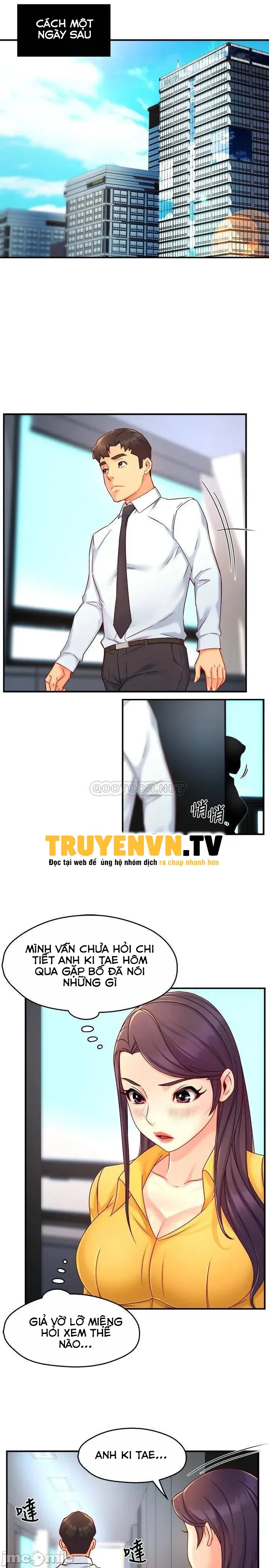 thua-nhom-truong-day-la-bao-cao-chap-44-27 integer