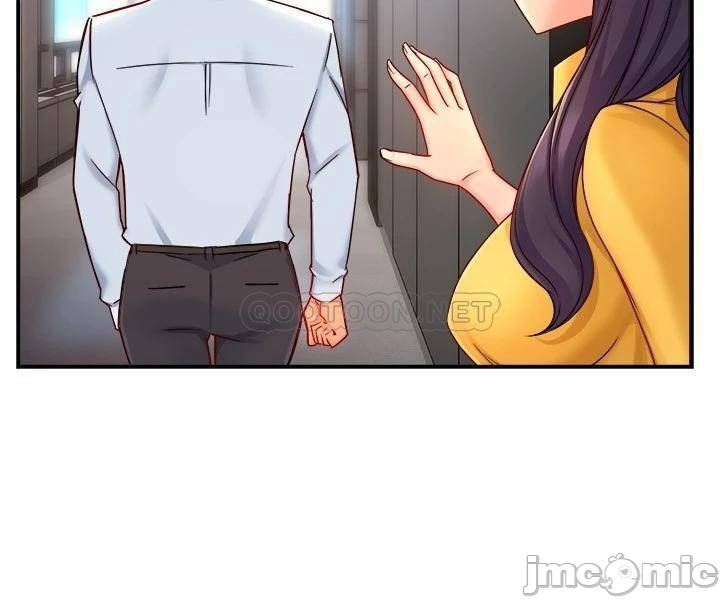 thua-nhom-truong-day-la-bao-cao-chap-44-28 integer