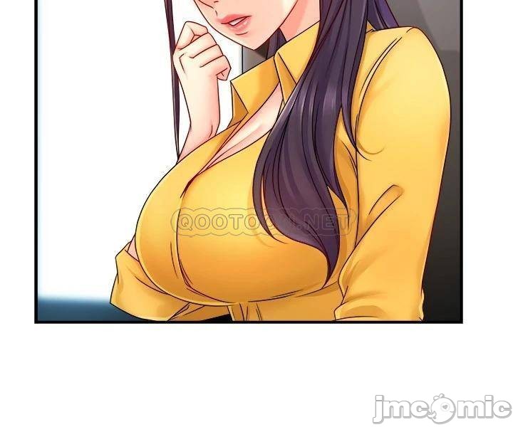 thua-nhom-truong-day-la-bao-cao-chap-44-30 integer