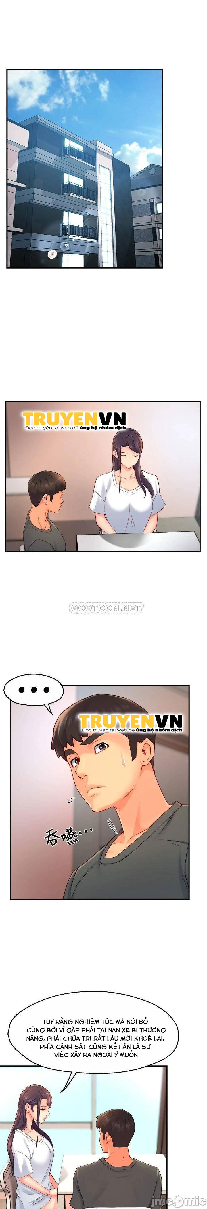 thua-nhom-truong-day-la-bao-cao-chap-52-2 integer