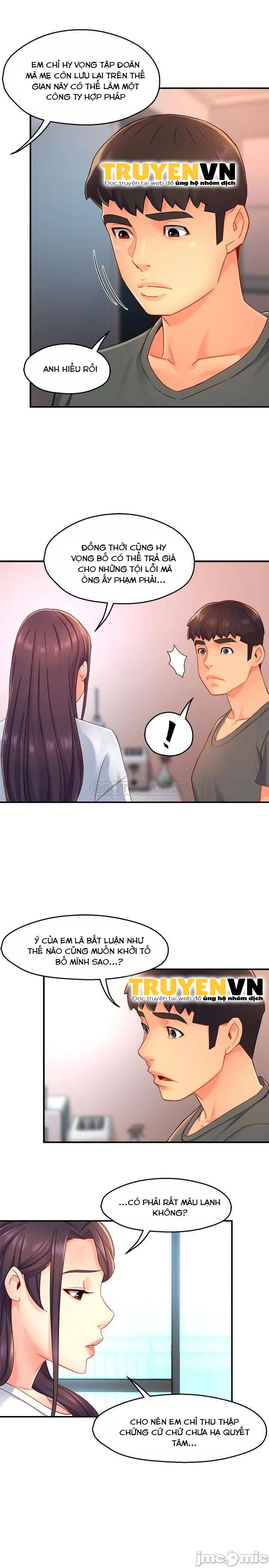 thua-nhom-truong-day-la-bao-cao-chap-52-6 integer