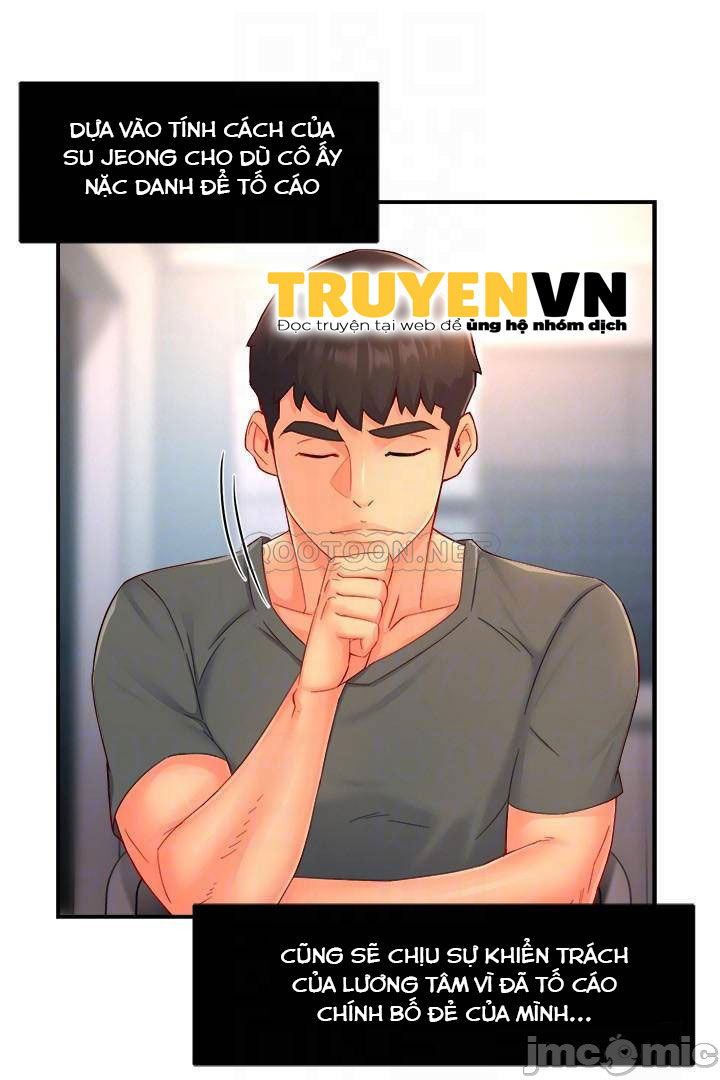 thua-nhom-truong-day-la-bao-cao-chap-52-7 integer