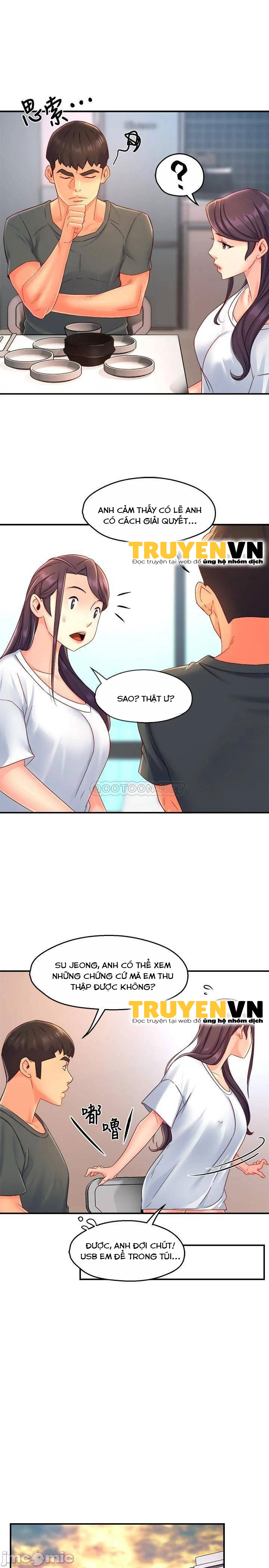 thua-nhom-truong-day-la-bao-cao-chap-52-8 integer