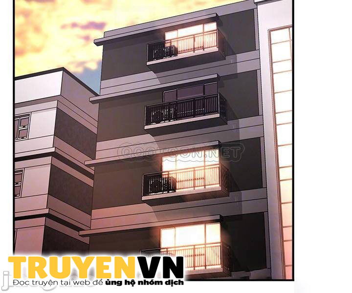 thua-nhom-truong-day-la-bao-cao-chap-52-9 integer