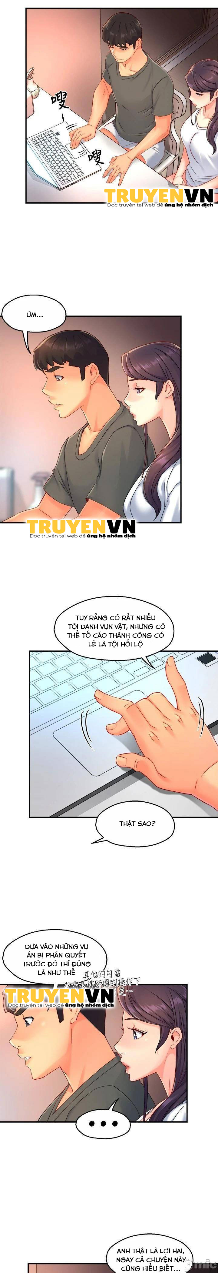 thua-nhom-truong-day-la-bao-cao-chap-52-10 integer