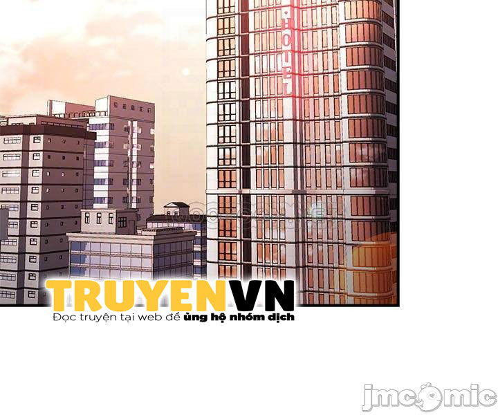 thua-nhom-truong-day-la-bao-cao-chap-52-15 integer